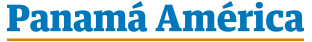 Diario Panam� Am�rica