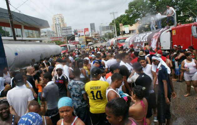 imagen de noticia imagen de noticia