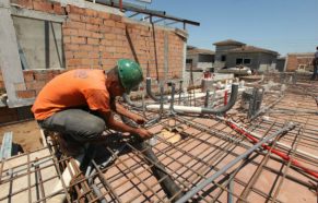 INDICE DE PRECIOS DE MATERIALES DE CONSTRUCCION indice de precios de materiales de construccion: