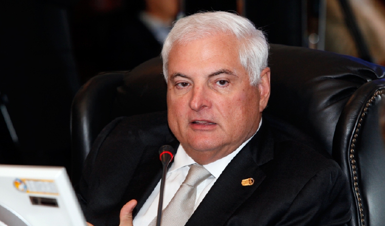 http://www.panamaamerica.com.pa/sites/default/files/imagenes/2016/09/28/17849480.jpg
