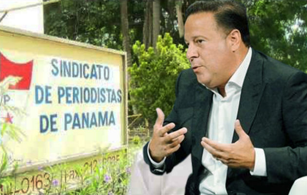 PUTAS DE 80 AÑOS MADURAS CULONAS PUTAS Secretario holandés