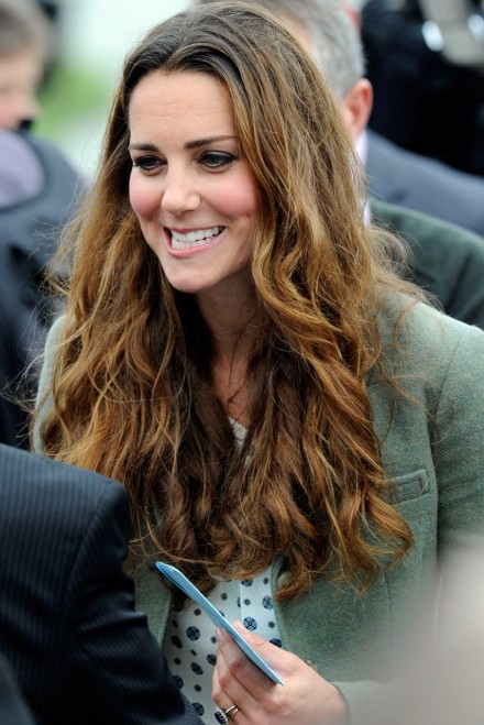 kate-middleton-garticle-6.jpg