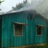 Se incendia casa de humilde familia indígena en Changuinola - Panamá América