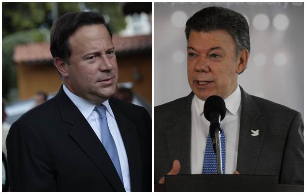 imagen de noticia imagen de noticia