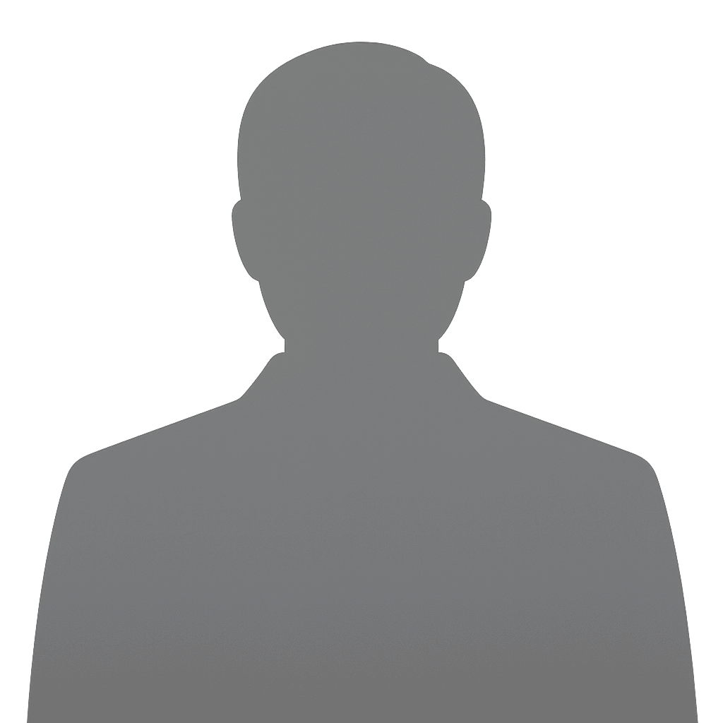 profile default