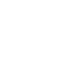 Compartir en Facebook