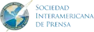 Sociedad Interamericana de Prensa