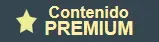 Premium content