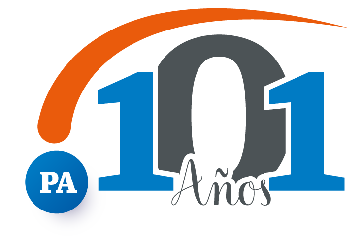 Panamá América