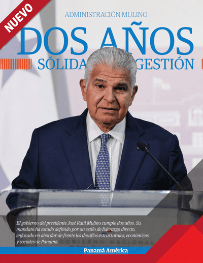2do Año de gestión