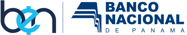 Banco Nacional de Panamá