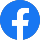 Suscríbete a nuestra página en Facebook
