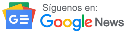 Google Noticias Panamá América