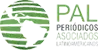 a member of PAL
