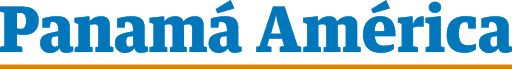 Panamá América