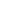 Panama America