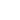 Panama America