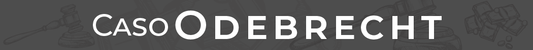 Caso Odebretch