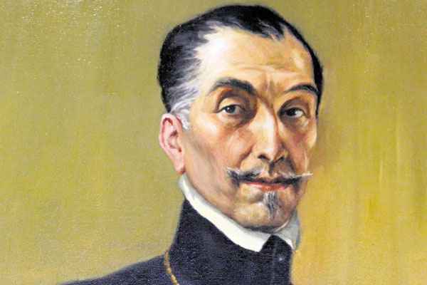 Es una antesala a la Muestra de Cine Peruano.