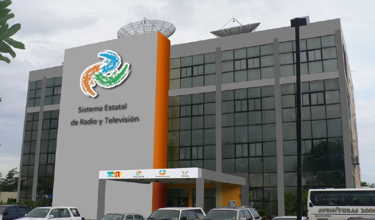 Sertv debe dirigir su programación principalmente a la educación. /Foto Archivo