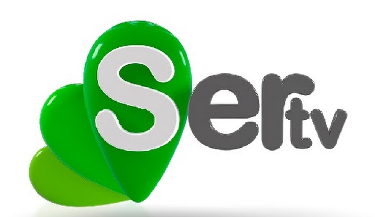 Sintonía total