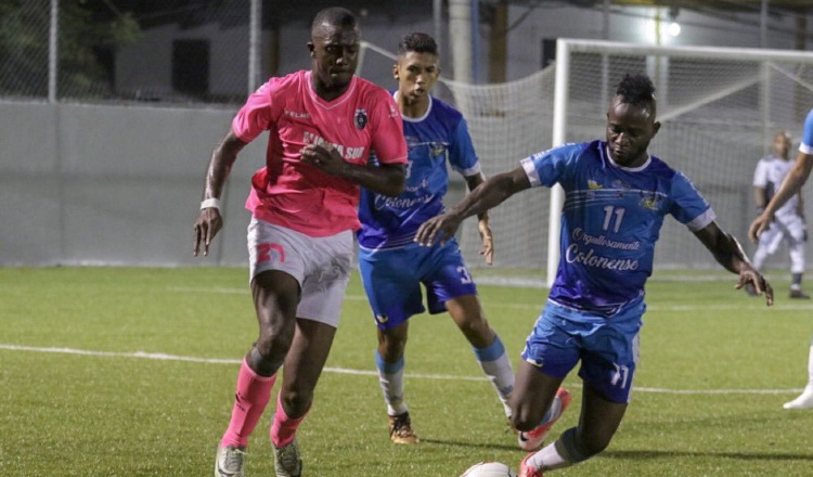 El torneo de ascenso solo contará con ocho equipos.