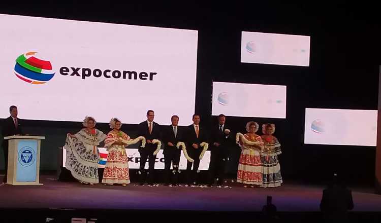Para este año se espera la participación de una delegación de cerca de 120 compradores. Clarissa Castillo