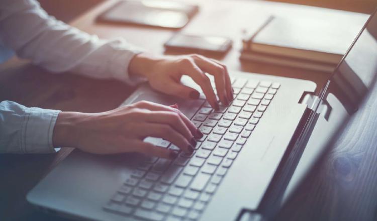 Las empresas no tienen presupuesto suficiente para hacer frente a estas amenazas. Cortesía