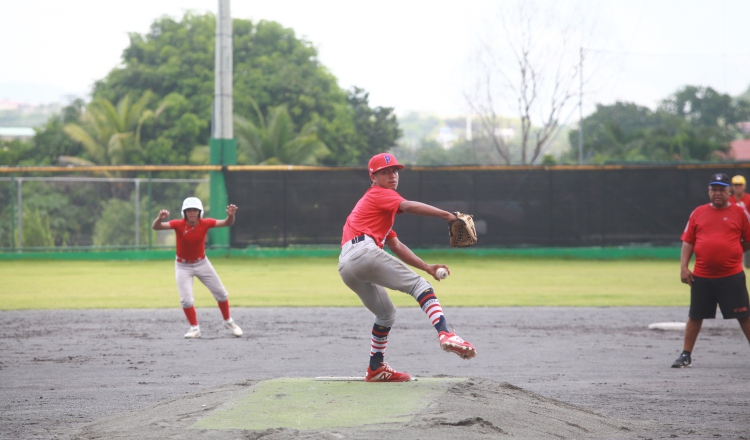 Panamá, actual subcampeón de este campeonato, tiene un gran reto en Ciudad del Carmen. Anayansi Gamez