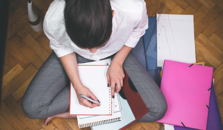 La Feria educativa Learn Chile será el 10 de octubre.