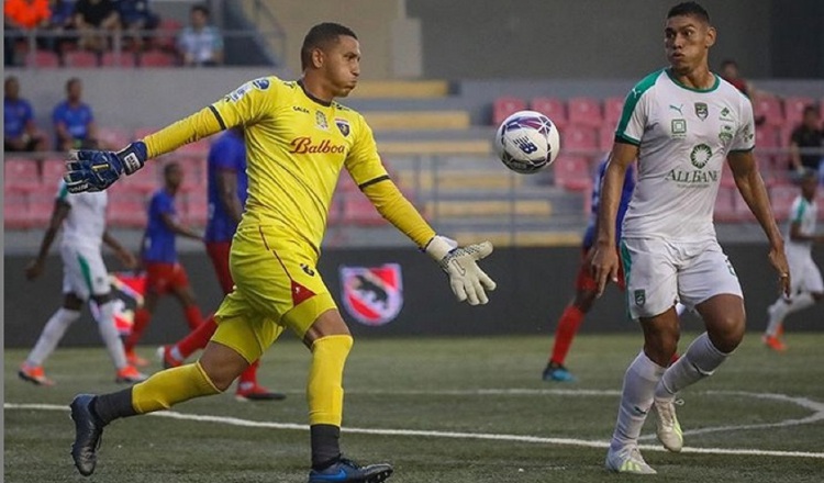 Plaza Amador y Costa del Este volverán a medirse, pero en esta ocasión será en semifinales. LPF