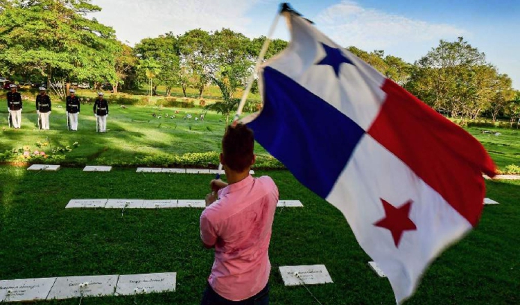 Propuesta busca que nuevas generaciones conozcan más sobre esta fecha.  Archivo