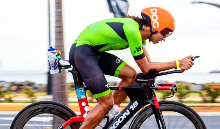 Sergio Quevedo