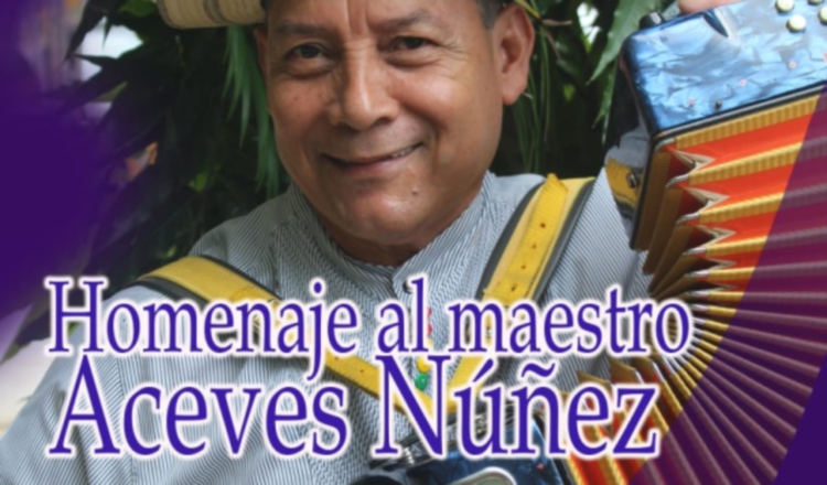 Nicolás Aceves Nuñez. UP