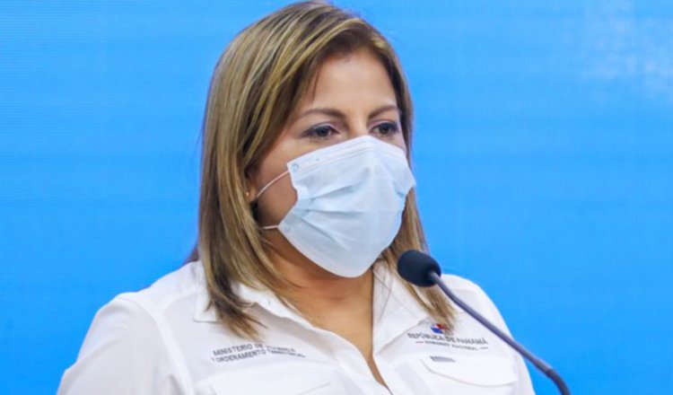 Varias familias han sido desalojadas, a pesar de que no pueden pagar sus arriendos. 