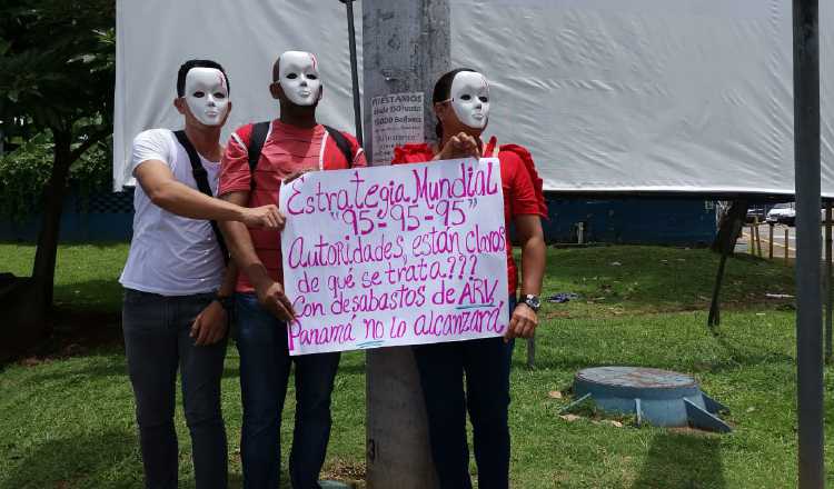 Las autoridades han reconocido que la política del Estado ha sido deficiente.