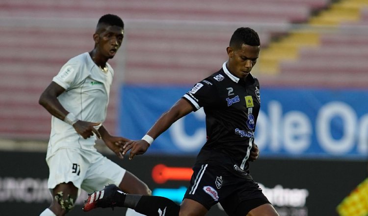 La LPF tendrá su torneo de Clausura 2020, según la Fepafut. Foto: @lpf