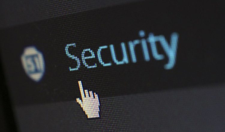 Temas clave que definieron el panorama de la ciberseguridad. Pixabay Ilustración