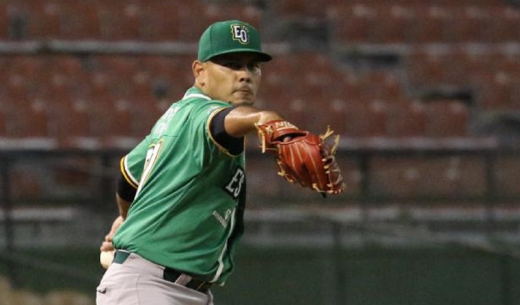Andy Otero