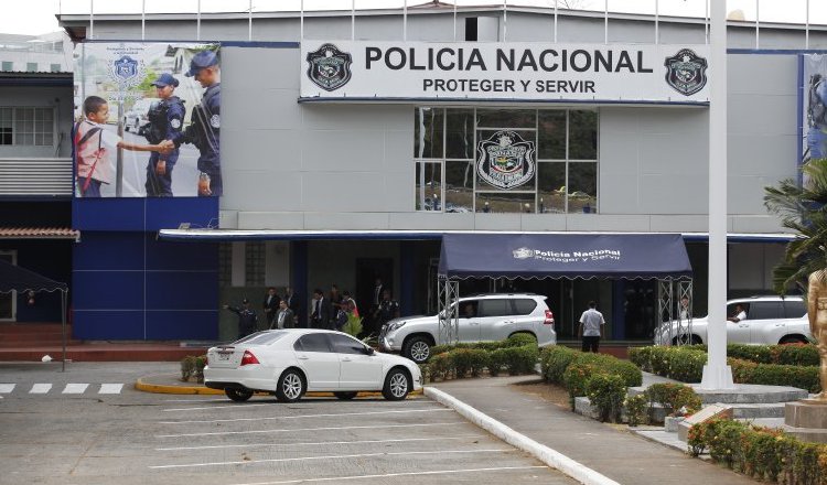 La Policía ha sido duramente cuestionada en los últimos meses por varios casos de abuso policial. 