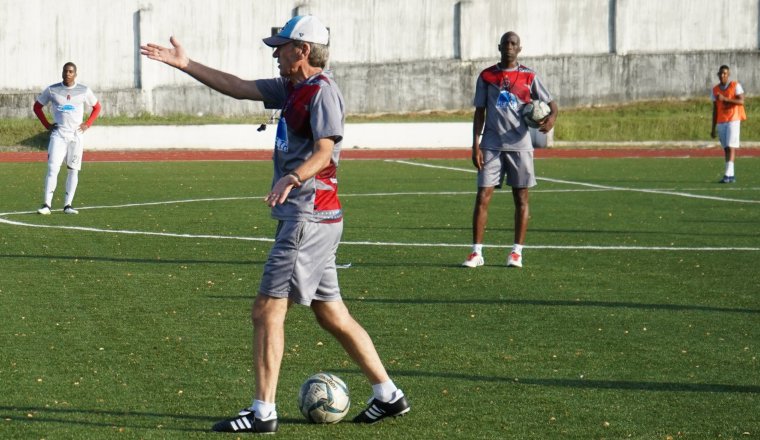 Eduardo Méndez Sporting.