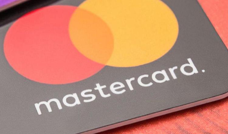 Mastercard pondrá así a disposición la plataforma de aliados digitales para las micro, pequeñas y medianas empresas. EFE