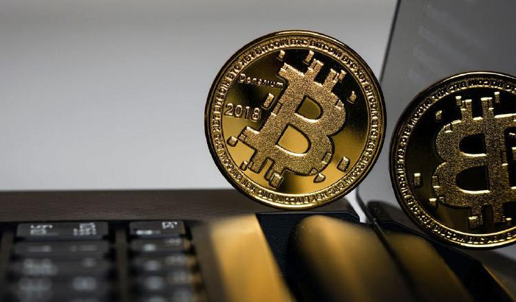 La medida entrará en vigor el 9 de septiembre próximo. EFE