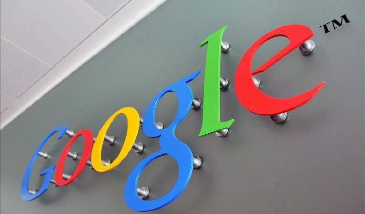 La eliminación de las cookies también va a traer consigo un cambio en la experiencia de navegación por Internet. EFE