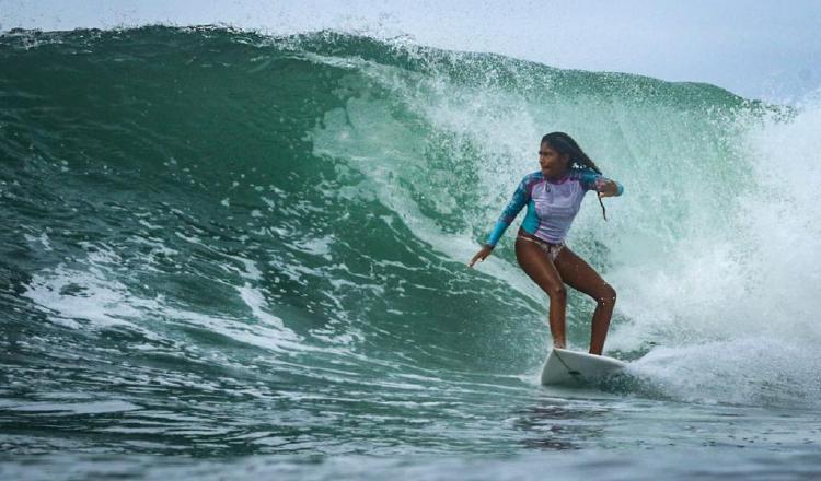 El torneo se realiza en diferentes categorías, femeninas y masculinas. Foto: Cortesía