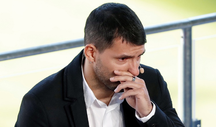 Sergio
