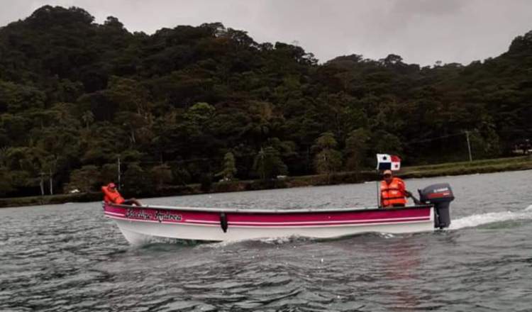 ´Buscan impulsar el turismo usando al máximo la tecnología. Foto. Diomedes Sánchez