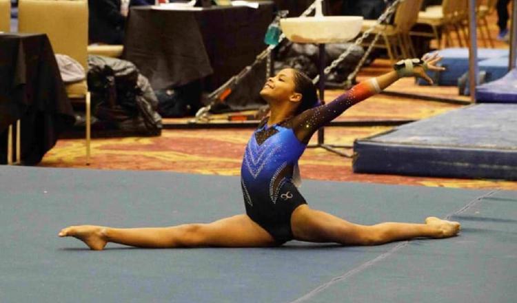 Las pruebas arrancarán para ambos días a partir de las 9:00 a.m. con las competencias de los niveles femenino: 1, 2, 3 y 4. Foto: Cortesía