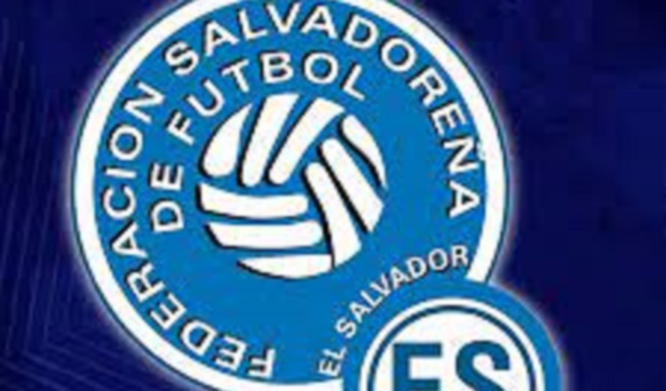 Federación Salvadoreña de Fútbol (Fesfut)
