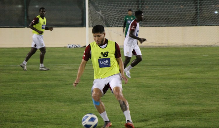 Foto: Fepafut